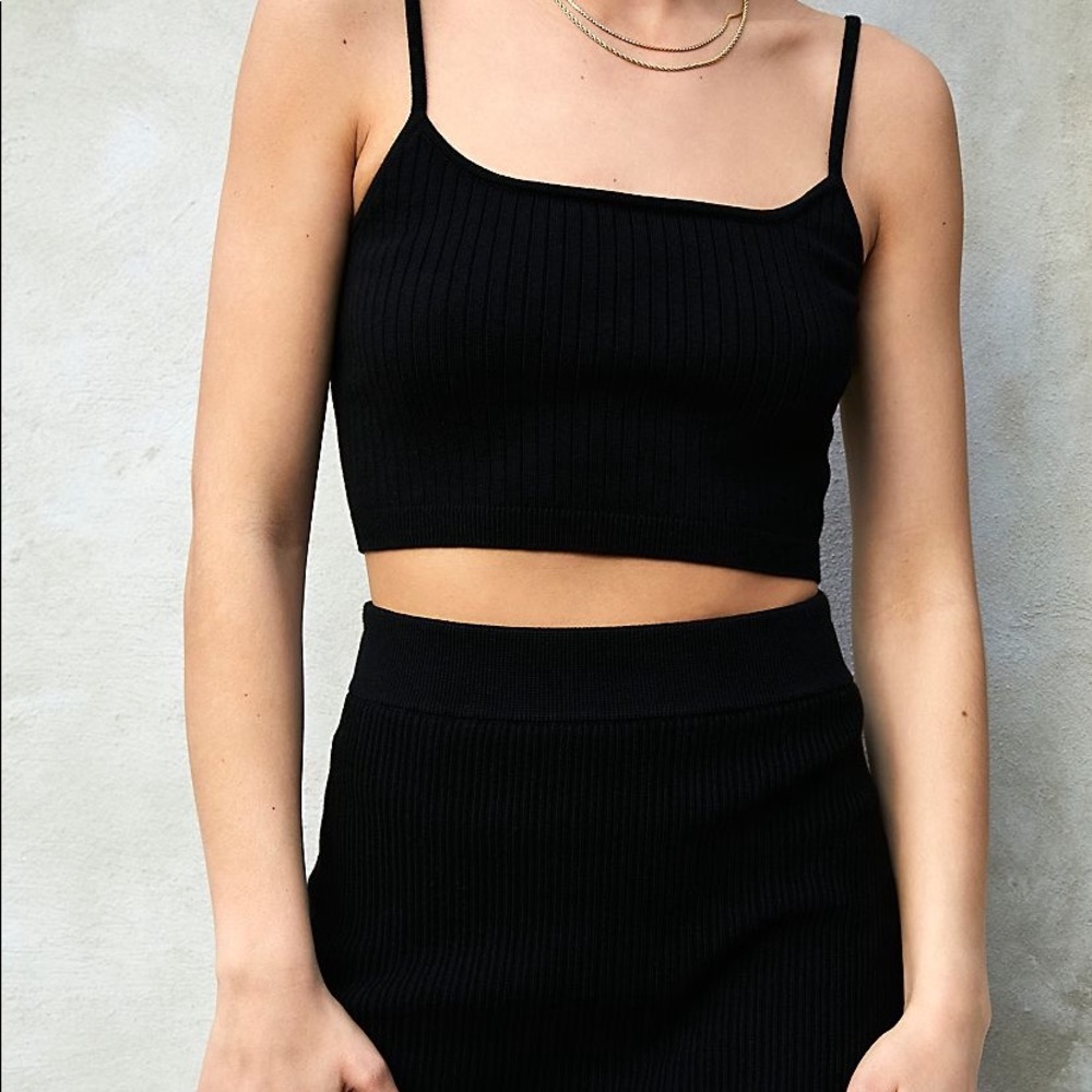 Free People 90s set